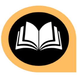 Summer Reads